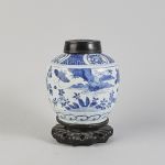 1765&nbsp;7020&nbsp;Urna